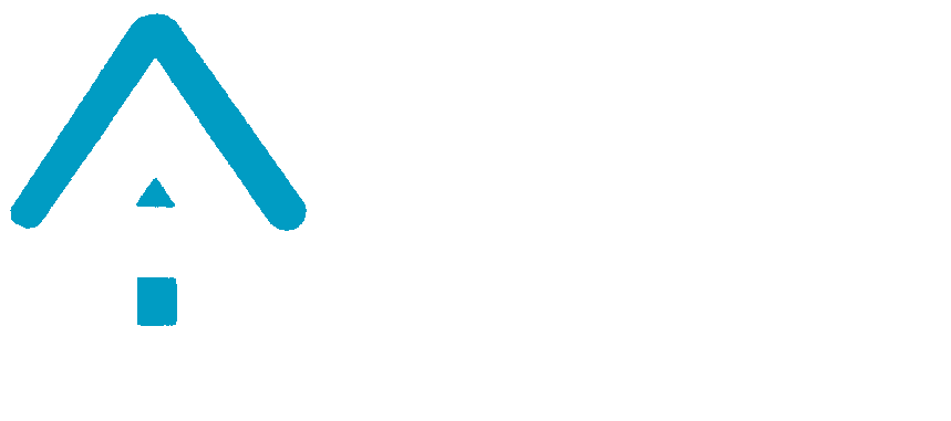 AMS ASCENSEURS